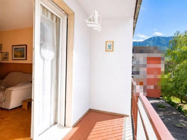 Appartamento in vendita a Laives BZ