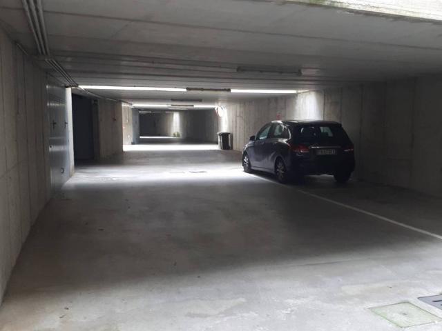 Appartamento in vendita a Lallio BG