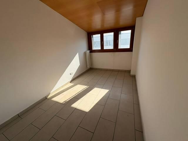 Appartamento in vendita a Lambrugo CO