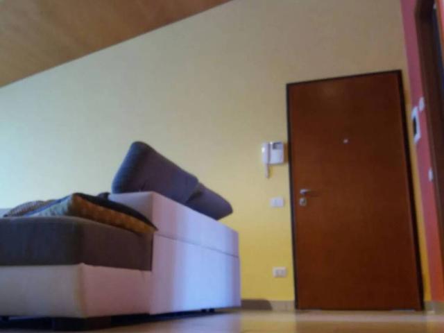Appartamento in vendita a Lambrugo CO