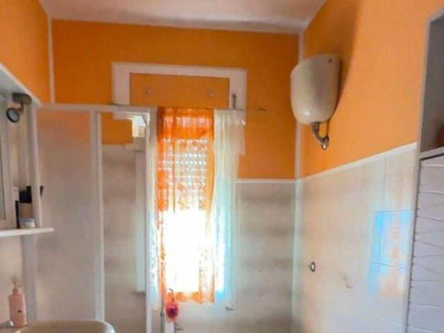 Appartamento in vendita a Lamezia Terme