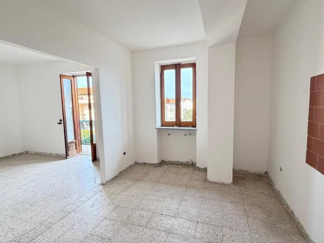 Appartamento in vendita a Lamezia Terme