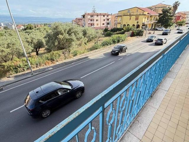 Appartamento in vendita a Lamezia Terme