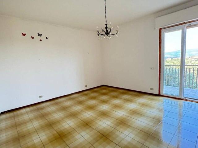 Appartamento in vendita a Lamezia Terme