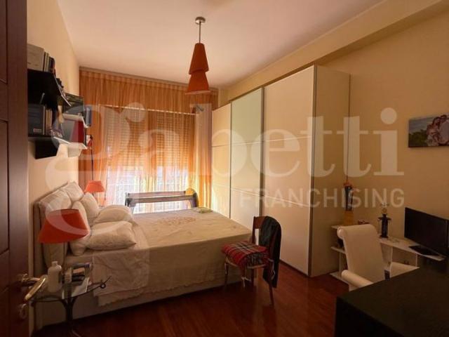 Appartamento in vendita a Lamezia Terme