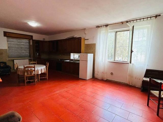 Appartamento in vendita a Lamezia Terme CZ