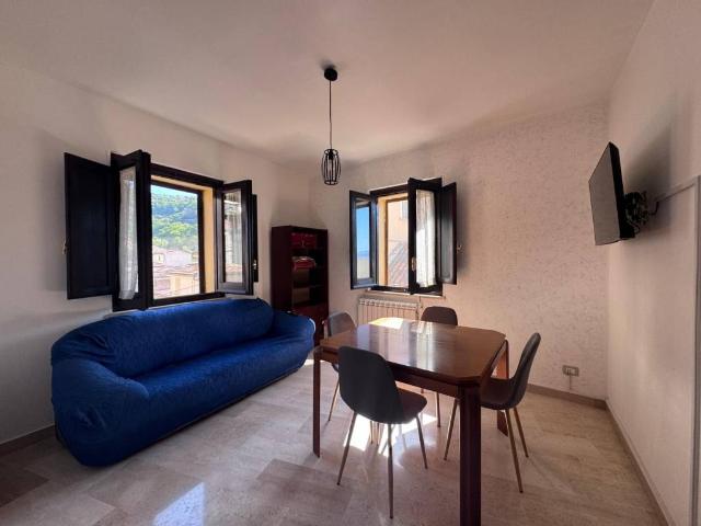 Appartamento in vendita a Lamezia Terme CZ