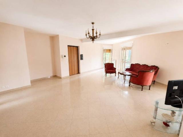 Appartamento in vendita a Lamezia Terme CZ