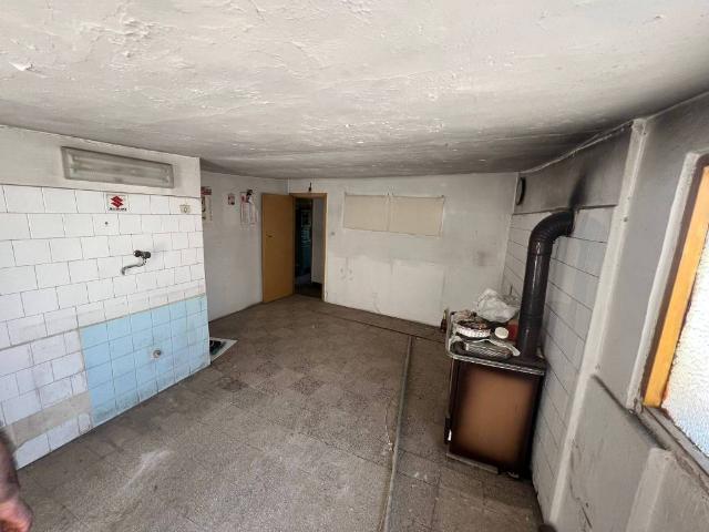 Appartamento in vendita a Lamezia Terme CZ