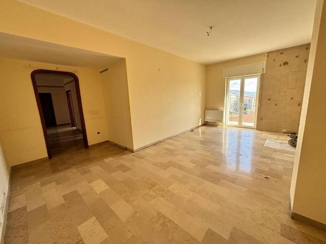 Appartamento in vendita a Lamezia Terme CZ