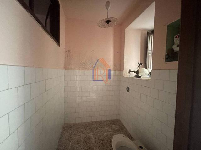 Appartamento in vendita a Lamezia Terme CZ