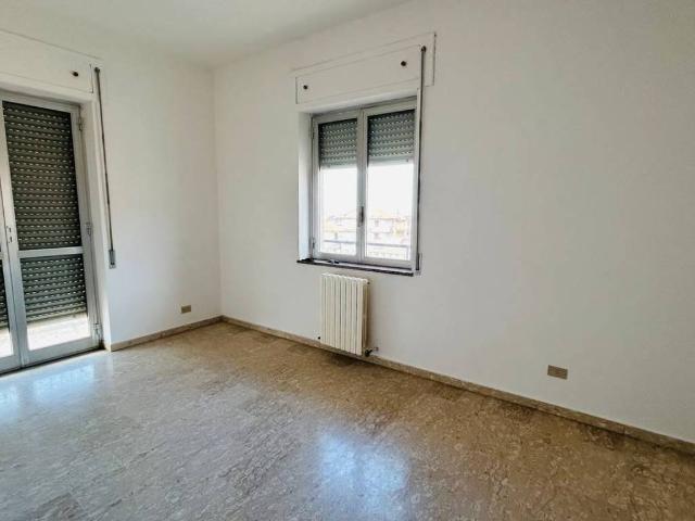 Appartamento in vendita a Lamezia Terme CZ