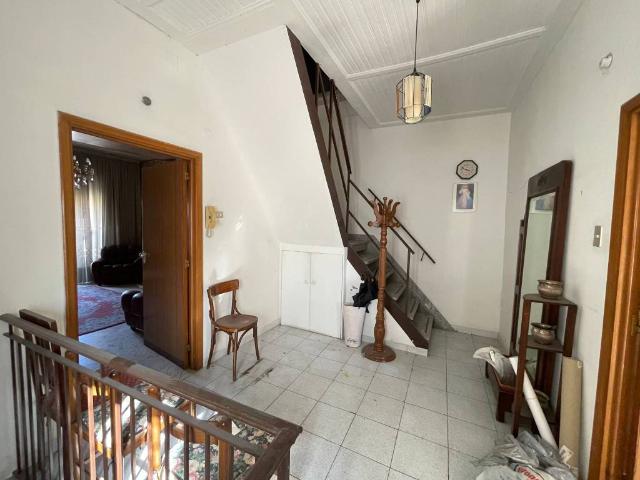 Appartamento in vendita a Lamezia Terme CZ