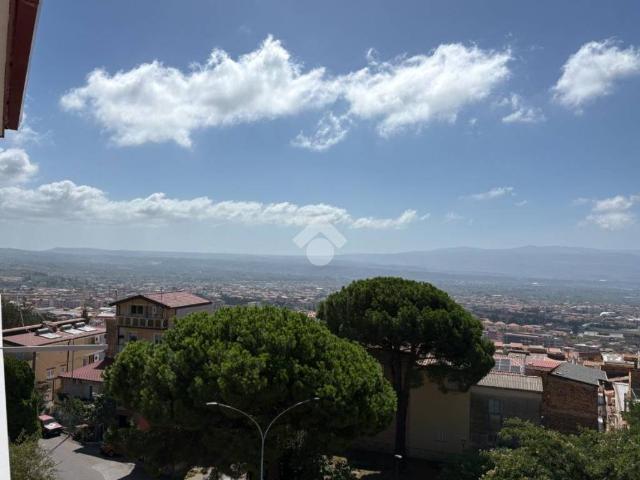 Appartamento in vendita a Lamezia Terme CZ