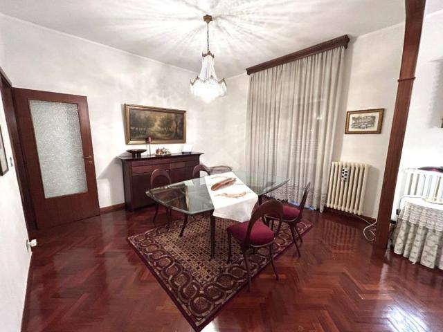 Appartamento in vendita a Lamezia Terme CZ