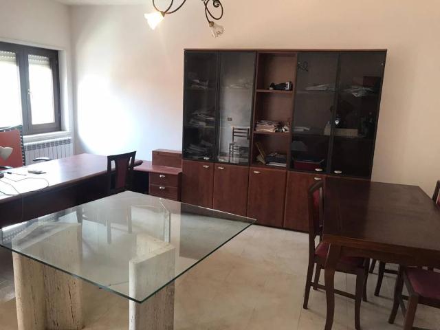 Appartamento in vendita a Lamezia Terme CZ