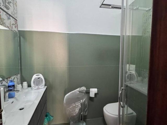 Appartamento in vendita a Lamezia Terme CZ