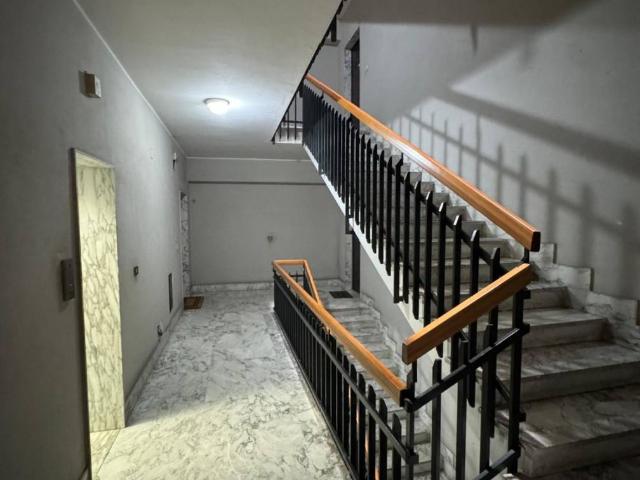 Appartamento in vendita a Lamezia Terme CZ