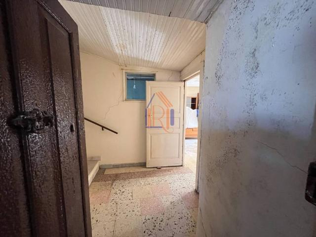 Appartamento in vendita a Lamezia Terme CZ
