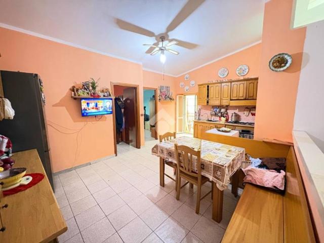 Appartamento in vendita a Lamezia Terme CZ