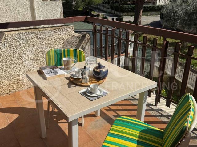 Appartamento in vendita a Lamezia Terme CZ