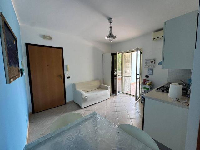 Appartamento in vendita a Lamezia Terme CZ