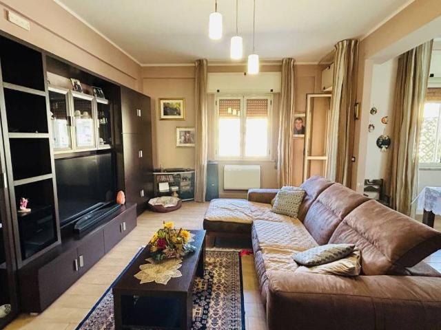 Appartamento in vendita a Lamezia Terme CZ