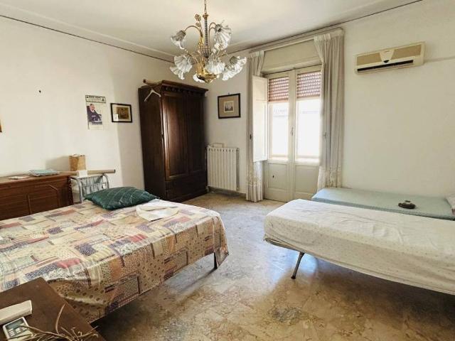 Appartamento in vendita a Lamezia Terme CZ
