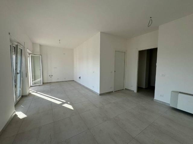 Appartamento in vendita a Lamezia Terme CZ