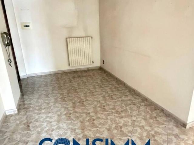 Appartamento in vendita a Lamezia Terme CZ