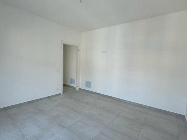 Appartamento in vendita a Lamezia Terme CZ