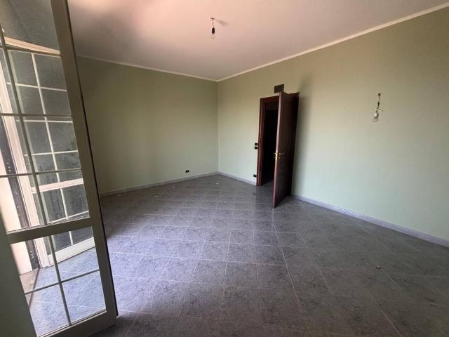 Appartamento in vendita a Lamezia Terme CZ