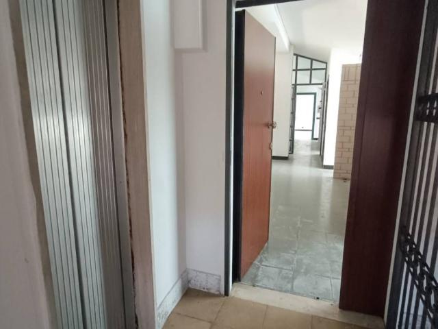 Appartamento in vendita a Lamezia Terme CZ