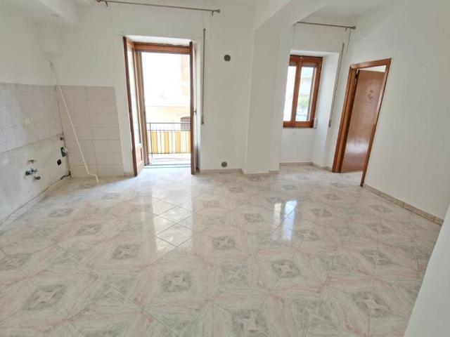 Appartamento in vendita a Lamezia Terme CZ