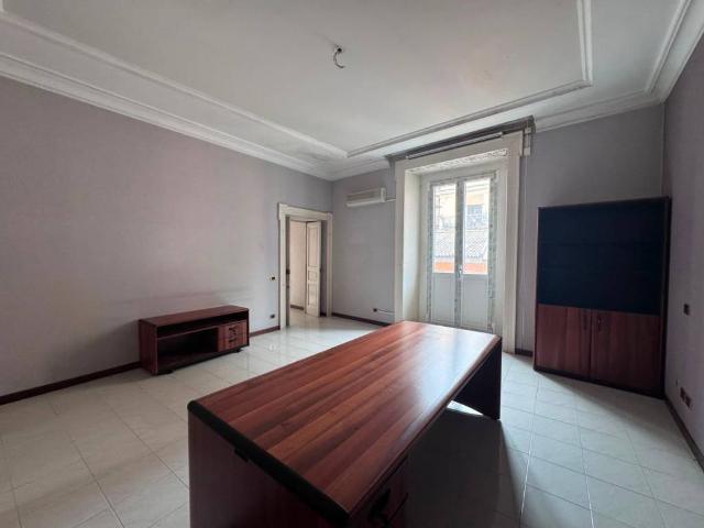 Appartamento in vendita a Lamezia Terme CZ