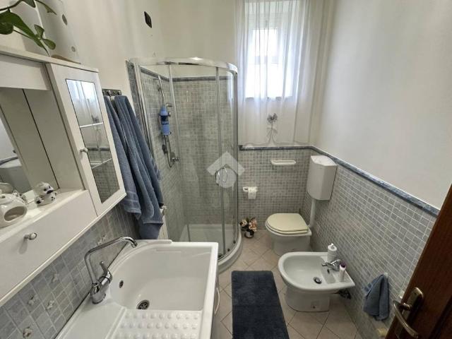 Appartamento in vendita a Lamezia Terme CZ