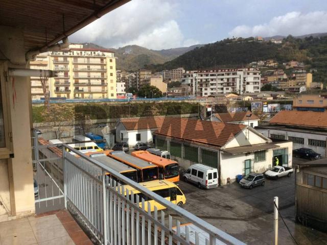 Appartamento in vendita a Lamezia Terme CZ