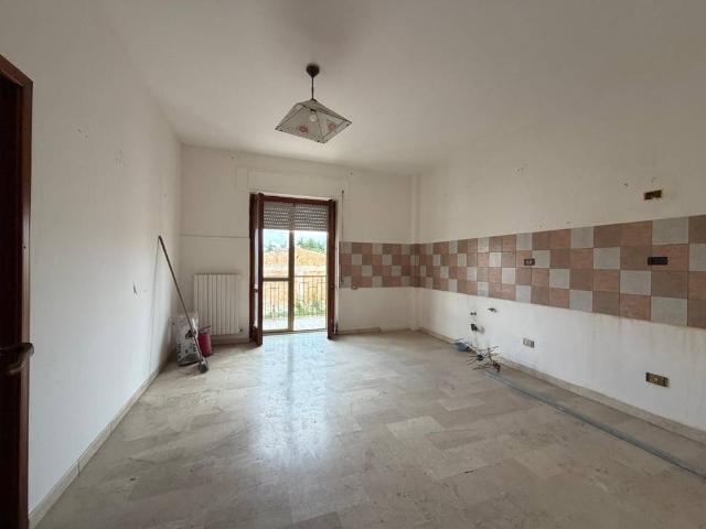 Appartamento in vendita a Lamezia Terme CZ