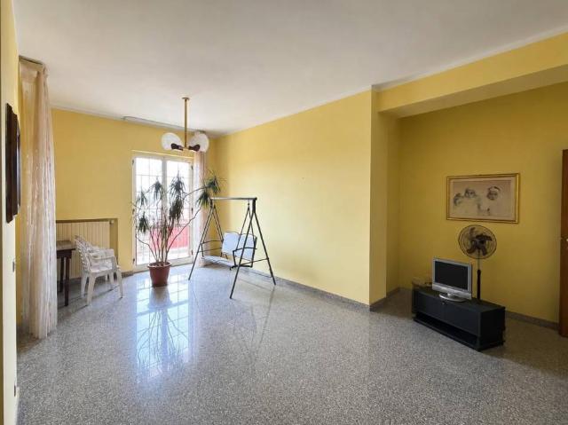 Appartamento in vendita a Lamezia Terme CZ