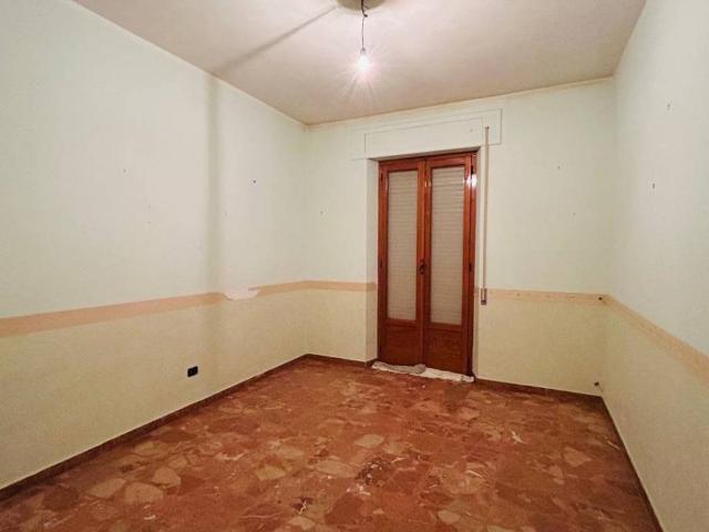 Appartamento in vendita a Lamezia Terme CZ