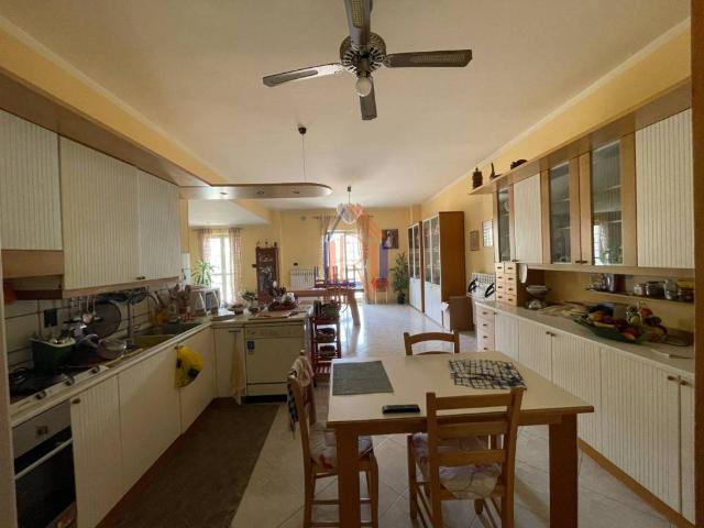 Appartamento in vendita a Lamezia Terme CZ