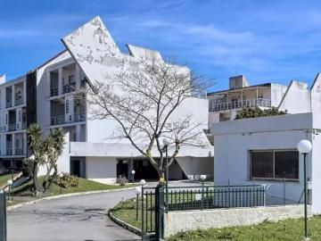 Appartamento in vendita a Lamezia Terme CZ