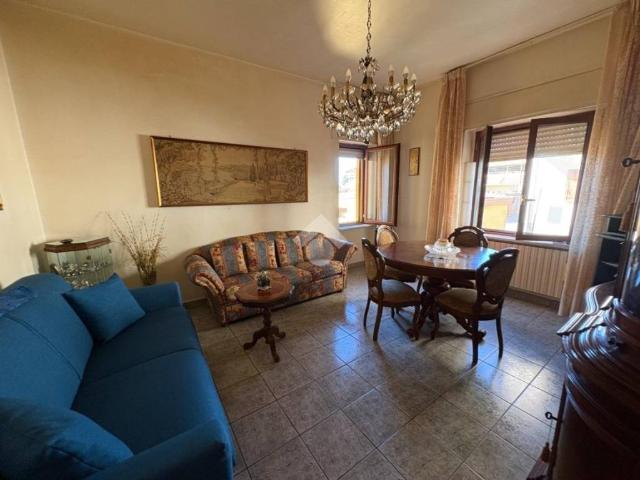 Appartamento in vendita a Lamezia Terme CZ