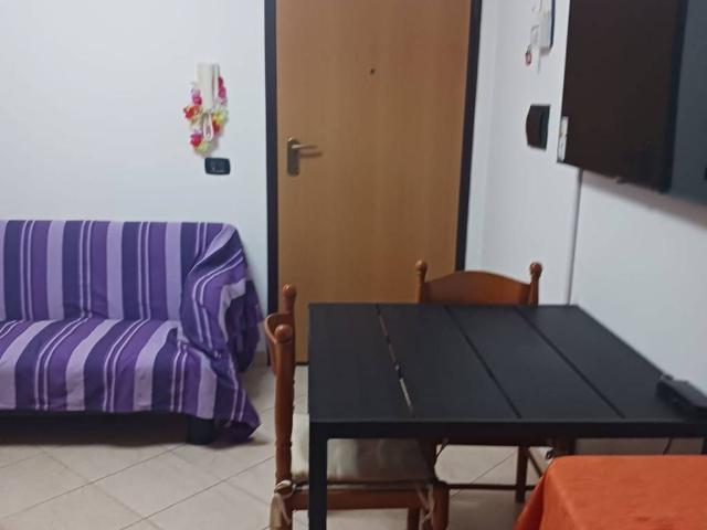 Appartamento in vendita a Lamezia Terme CZ