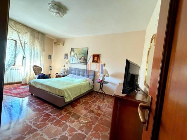 Appartamento in vendita a Lamezia Terme CZ