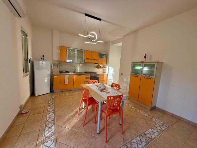 Appartamento in vendita a Lamezia Terme CZ