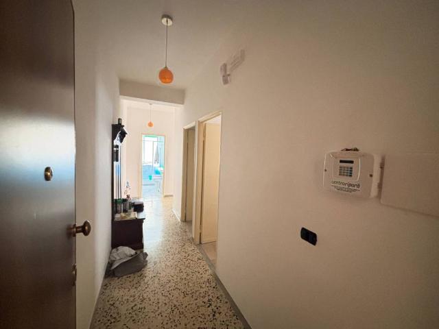 Appartamento in vendita a Lamezia Terme CZ