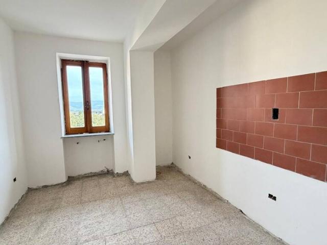 Appartamento in vendita a Lamezia Terme CZ