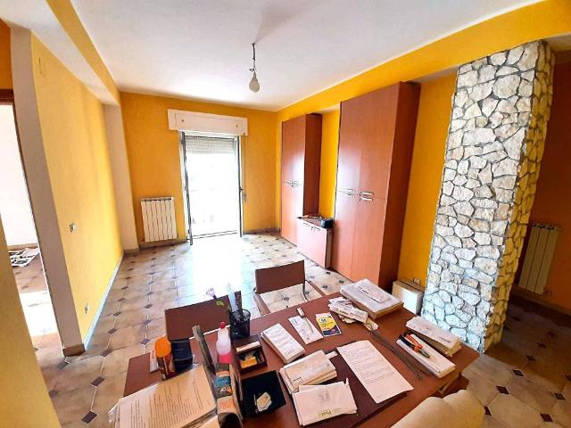 Appartamento in vendita a Lamezia Terme CZ