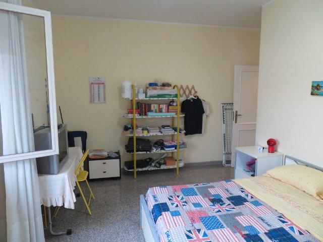 Appartamento in vendita a Lamezia Terme CZ